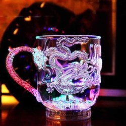 NightDragon