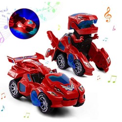 TurboDino