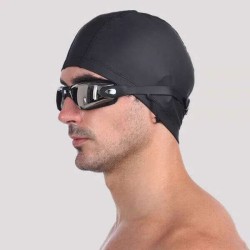 Swimflow