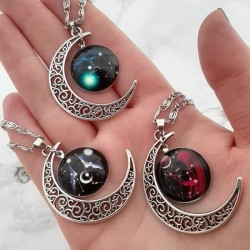Celestial