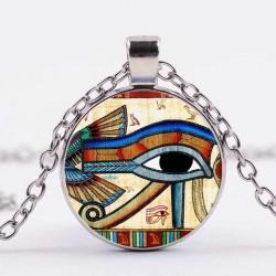 EyeofHorus