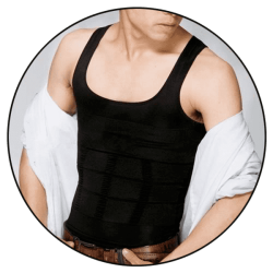 NeoBody