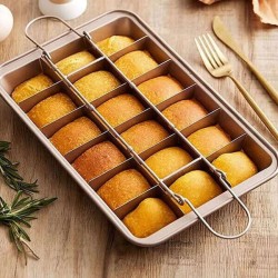 CakeyBakey