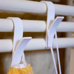 Hangarix