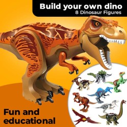 Dinotrone