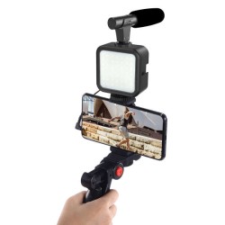 Vloggie