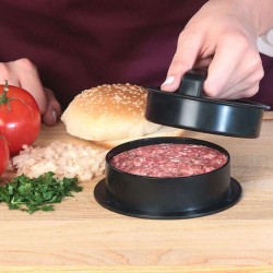 ProBurger