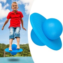 Jogyball