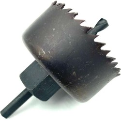 Torqmax