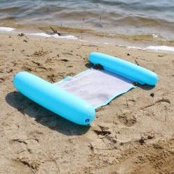 Floaton