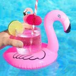 Floatmate