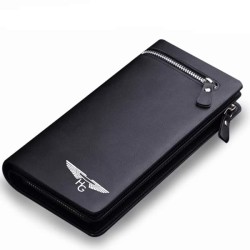 Portofolio